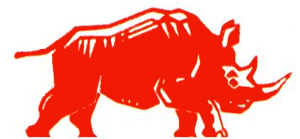 Bull Logo