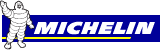 Michelin Logo